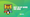 an illustration that shows a monitor with a game in it, two controllers (red and blue), and tux the mascot of linux sitting in front, best co-op games for linux is written on the right