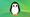Desktop Environment personality quiz