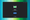 a screenshot of packet in the foreground, a cool looking blue green mix line background in the back