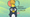 Happy 34th Birthday Linux!
