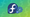 Install Fedora