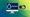 Enable nightlight in Hyprland