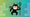 Daemon Hunter crossword