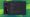 Ghostty terminal features