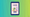 Open Source eBook readers featured image where you have a sketch of a 2D ebook reader