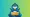 Personality Quiz: What Type of Terminal User Are You?