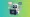 Using Puter.js to create AI chat integration without API