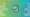 The Scrambled Linux Editors