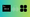 Memory Match Terminal Shortcuts With Their Actions