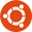 Improve Application Startup Speed With Preload in Ubuntu