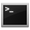 How To Solve: Cannot Write to Ext3 or Ext4 Partition