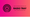 Radio Tray: Super Easy Way to Listen to Internet Streaming Radio in Linux