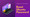 Reset Ubuntu password