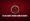 Fix No Sound Through HDMI In External Monitor In Ubuntu Linux