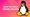 Check Linux Kernel Version
