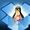 [How To] Share And Sync Any Folder With Dropbox in Ubuntu