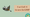 Fix: GIMP Does Not Save In JPEG OR PNG Format
