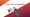 Format USB or SD card on Ubuntu Linux