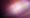 How To Fix: No Unity, No Launcher, No Dash In Ubuntu Linux