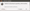 [How To] Fix "Failed to download repository information" In Ubuntu