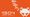Everything You Need to Know About Ubuntu 13.04
