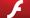 How to Install Adobe Flash Player on Ubuntu Linux