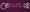 How To Fix No Sound in Ubuntu And Linux Mint