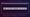 Change boot order in dual boot