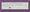 no such partition grub rescue
