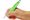 Lernstift: A Linux Based Smart Pen