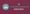 Solve Windows Partition Mount Problem In Ubuntu Dual Boot