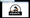 Ubuntu Forums Hacked, 1.8 Million Users Credentials Stolen!