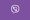 How to Install Viber on Linux Desktop