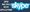 Use Multiple Skype Accounts Simultaneously in Linux