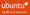 Things To Do After Installing Ubuntu 13.10