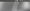 How To Solve: No Dropbox Icon In Ubuntu 14.10 & 14.04