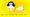 [Year 2013 For Linux] 14 New Linux Distributions Born