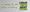 10 Things To Do After Installing Linux Mint 16 Petra