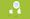 [Review] Pear OS 8: It's All About Looks