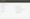 Fix Date Time Missing In The Menu Bar in Ubuntu [Quick Tip]