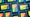 Restore Android Factory Image In Nexus 7 2013 In Linux