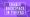 Enable backspace key in Firefox