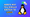 11 Reasons Why You Should Switch To Linux