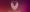 14 New Features Introduced In Ubuntu 14.04
