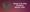 Things To Do After Installing Ubuntu 14.04