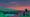 Download Google Now Inspired Material Design Desktop Wallpapers