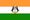 Indian State Tamil Nadu Switches To Linux From Windows XP
