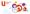 Canonical Closes Down Ubuntu One File Services