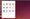 How To Install Google Chrome App Launcher In Linux