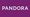 Install Pandora Radio Client Pithos on Ubuntu Linux